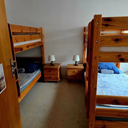 Ganze Direkt In Hoexter, Casa Azul Hx *