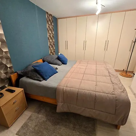 Ganze Direkt In Hoexter, Casa Azul Hx *