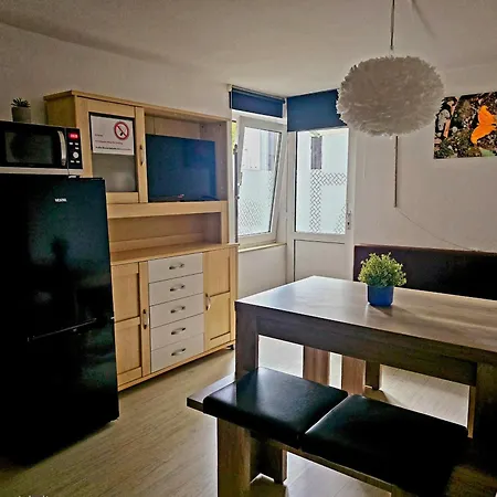 Ganze Direkt In Hoexter, Casa Azul Hx * Hoexter