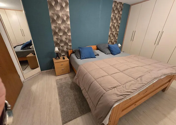 Casa Azul Hx * 혹스터